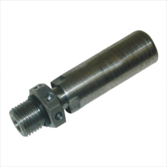 STOV0108